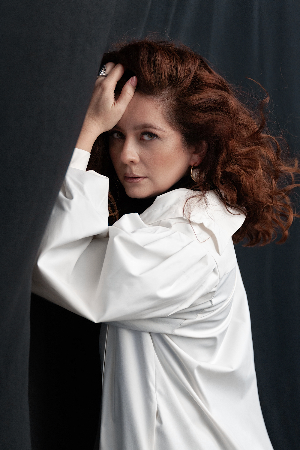 Куликова Екатерина