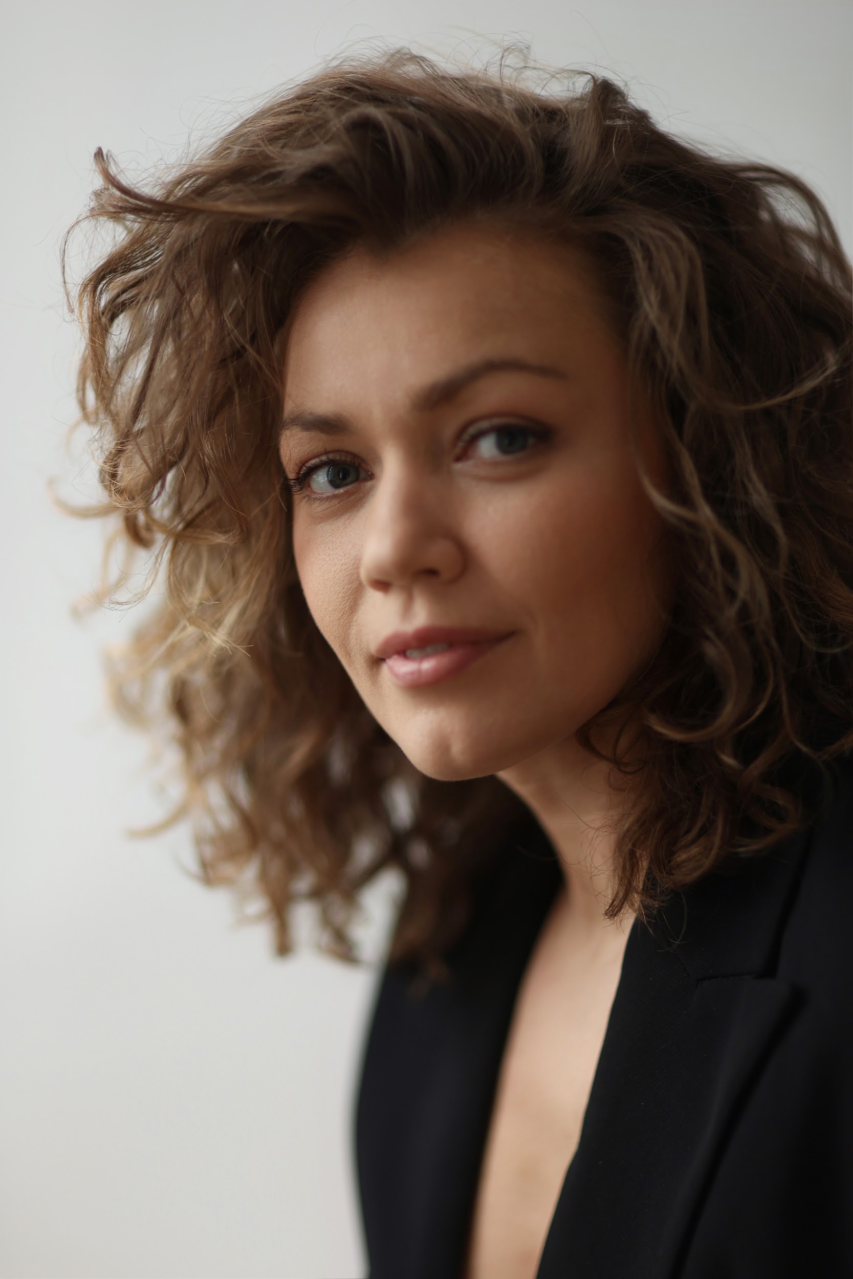 Анастасия Сидорова