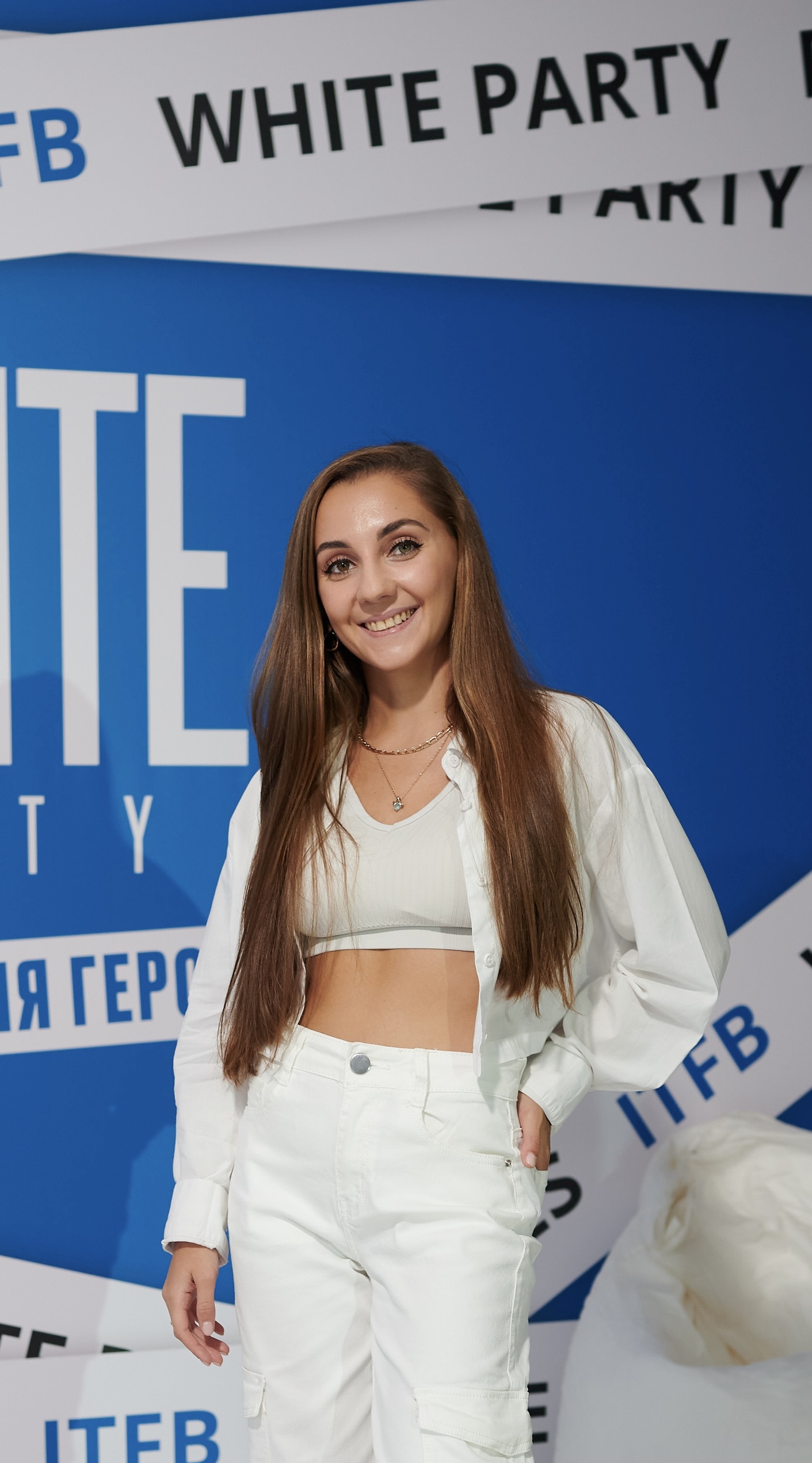 Фомина Ольга