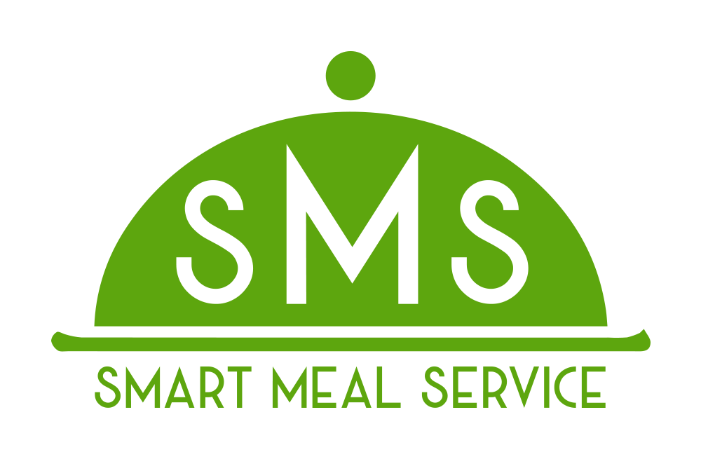 Smart Meal Service