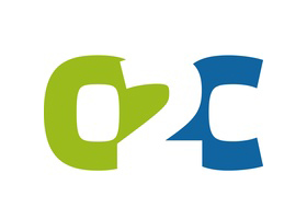 O2Consulting