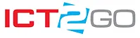 ICT2GO