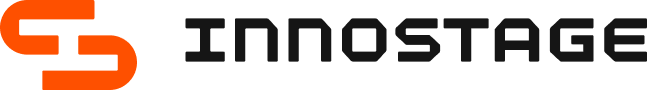 INNOSTAGE