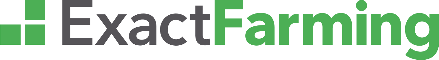 ООО "Айтисфера"