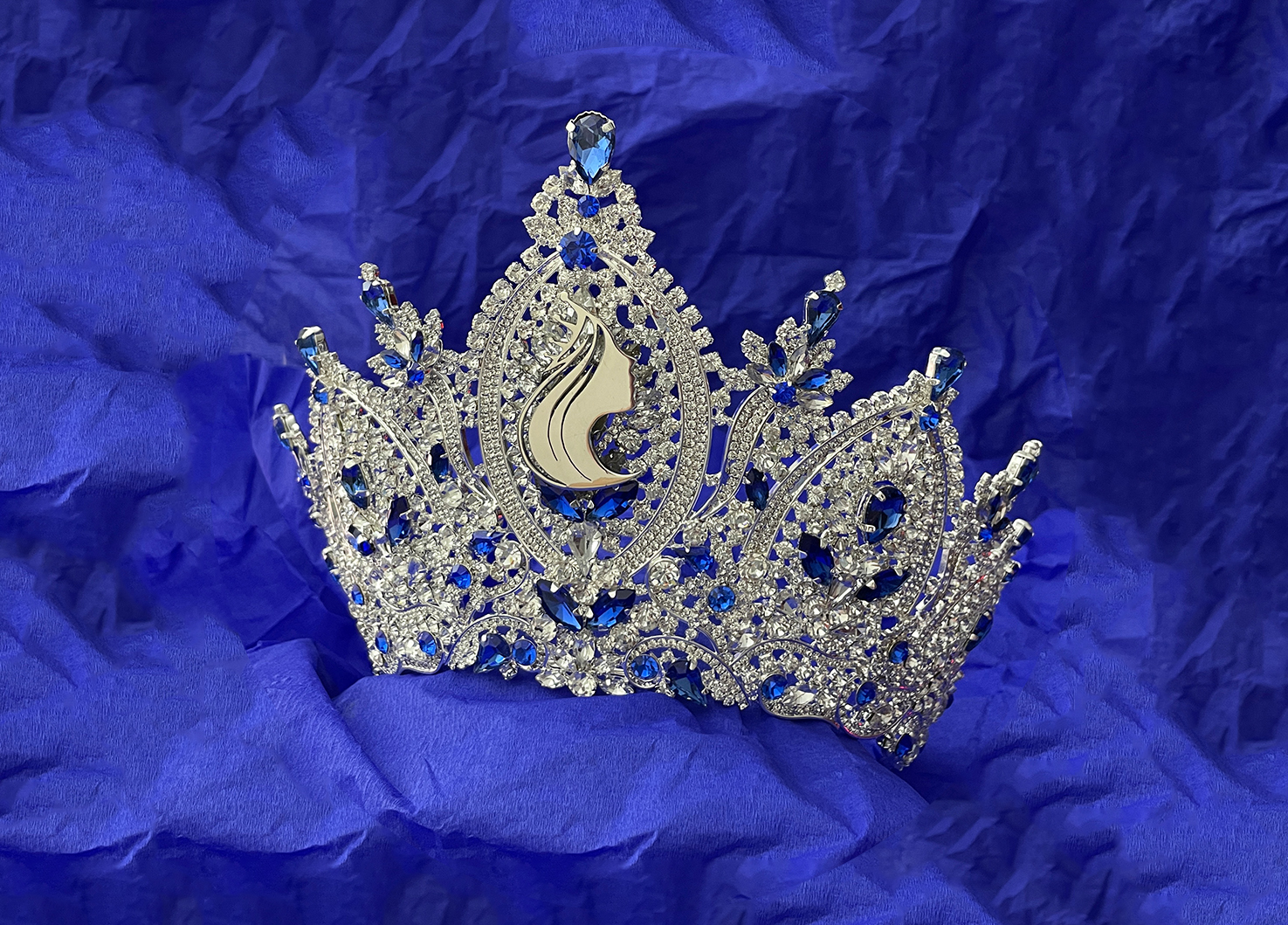 Конкурс красоты 2026 года