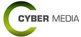 CYBER MEDIA