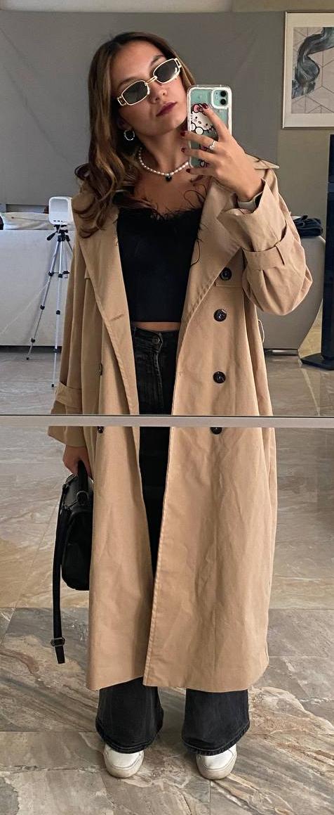 Мария Иванова