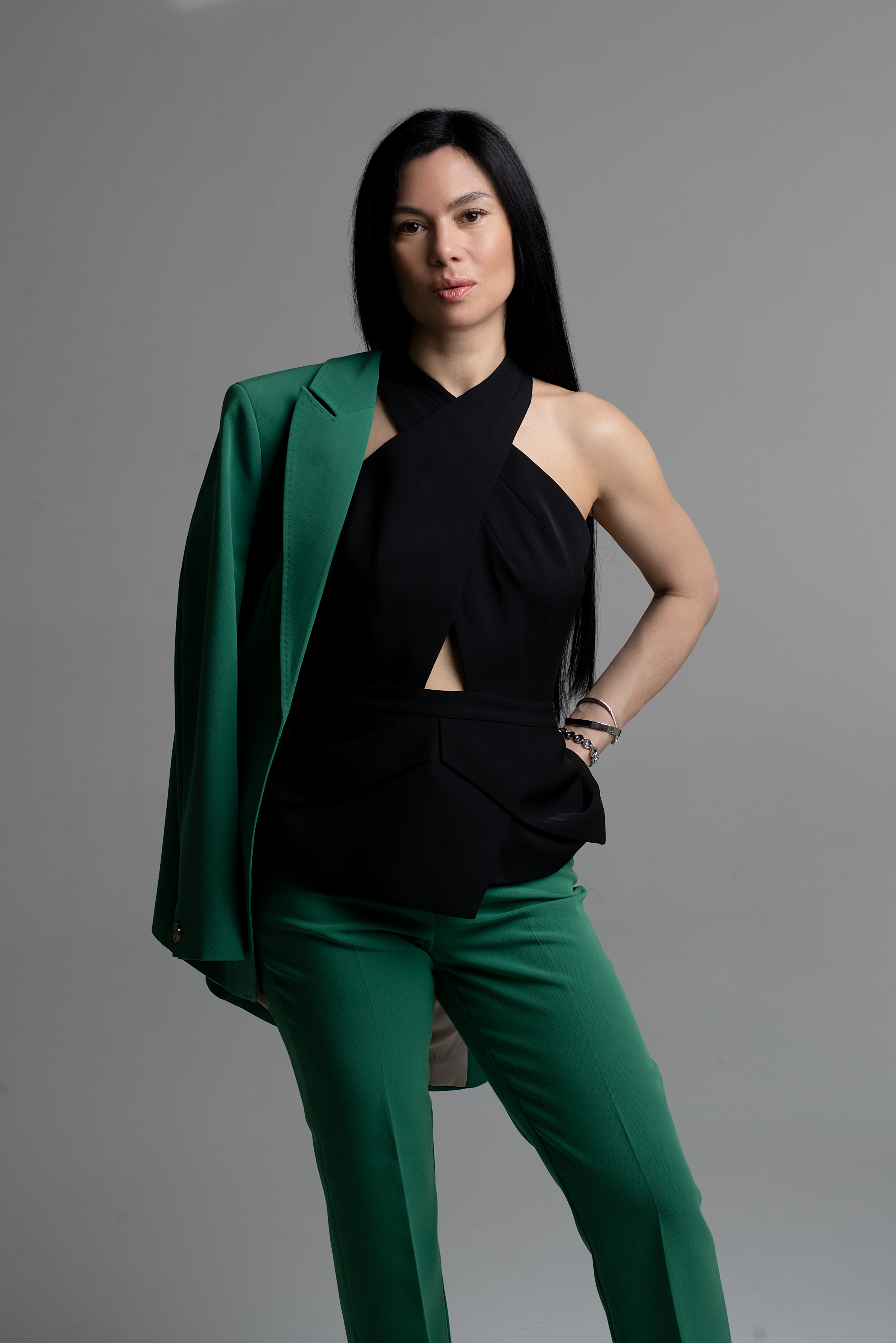 Недикова Татьяна