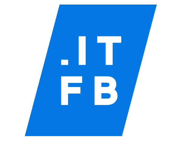 ITFB Group
