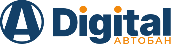 ООО "Автобан-Диджитал"