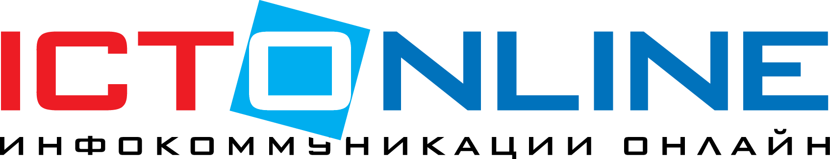 ICTONLINE
