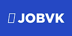 JOBVK