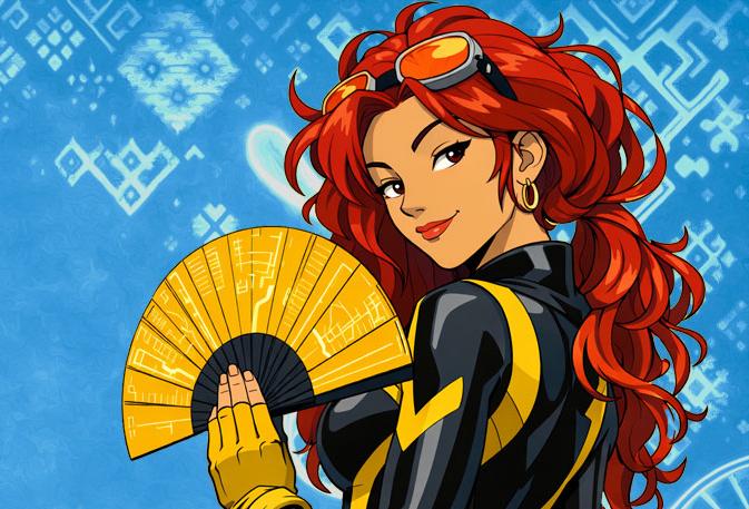 Эволюция «Графини»: от создания собственных модулей до преобразования «сырых» данных