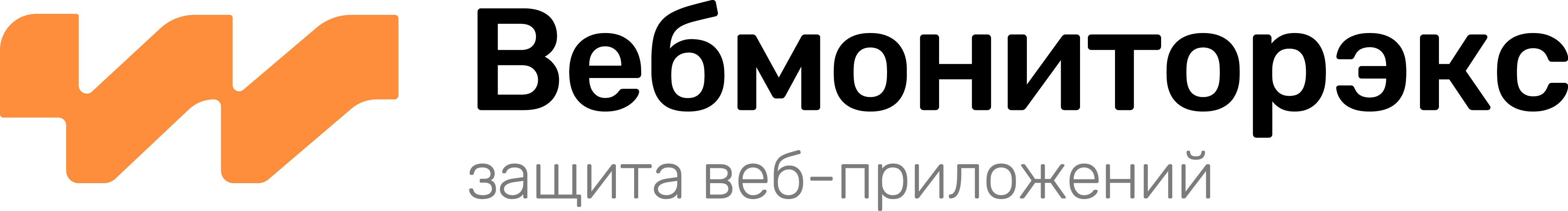 Вебмониторэкс