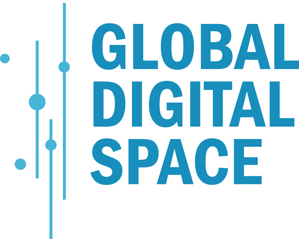 Global Digital Space