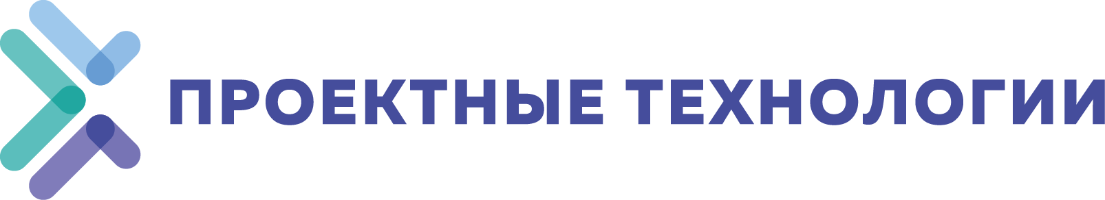 ООО «Проектные технологии»