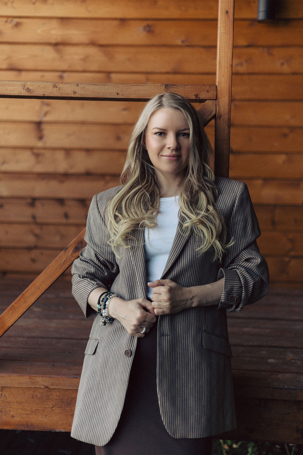 Ремизова Екатерина