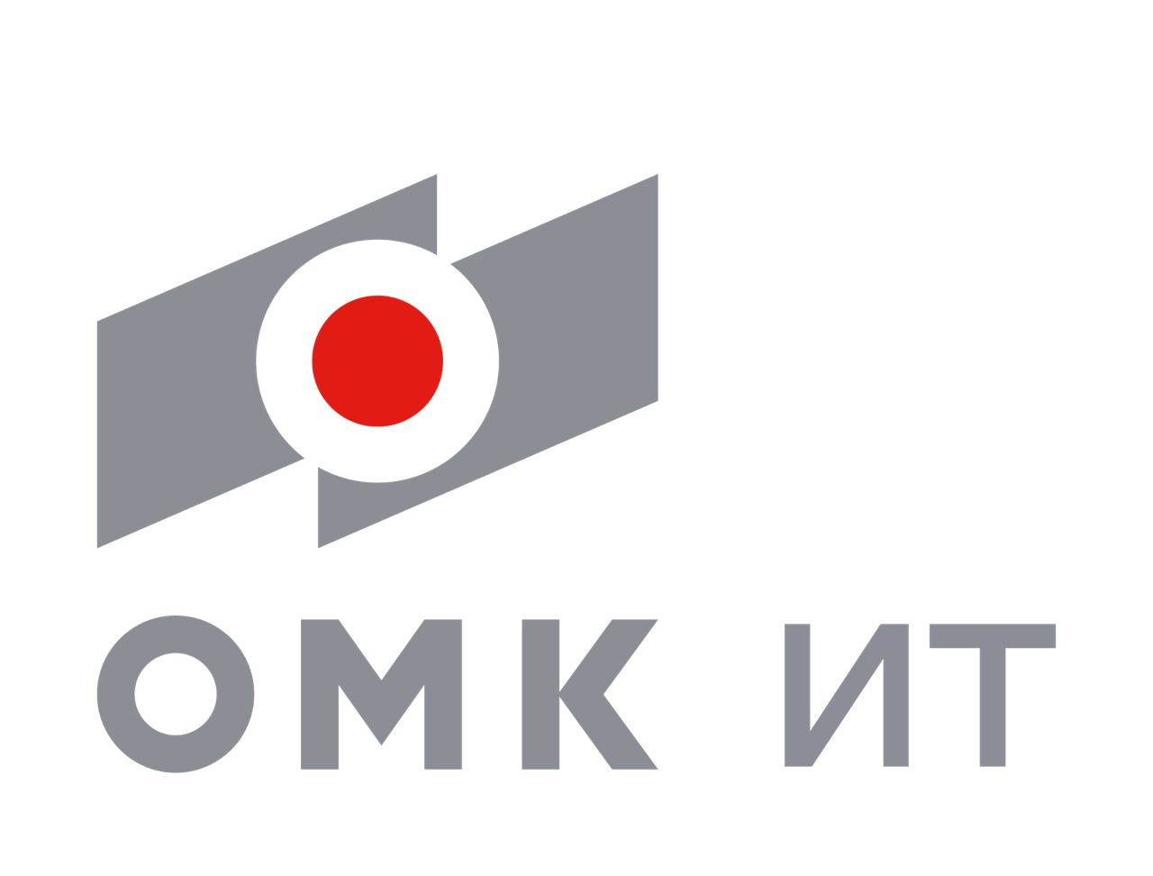 ОМК ИТ