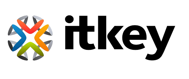 ITKey