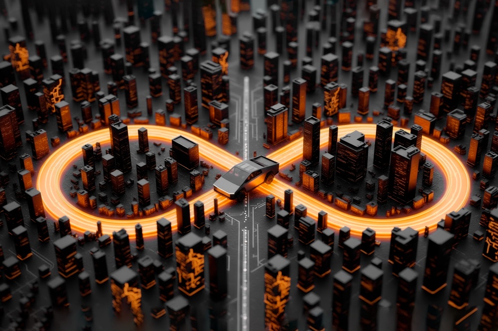 Скорость без риска: УЦСБ и «Атомик Софт» внедрили DevSecOps в «Альфа платформу»