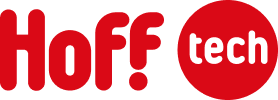Hoff Tech
