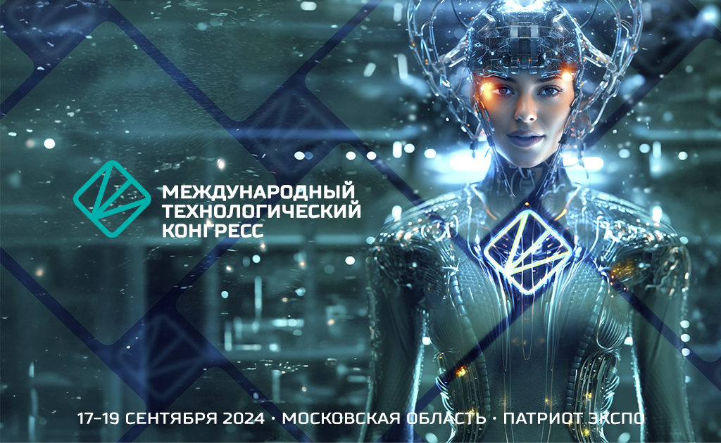 1024x630.jpg 1024x630.jpg