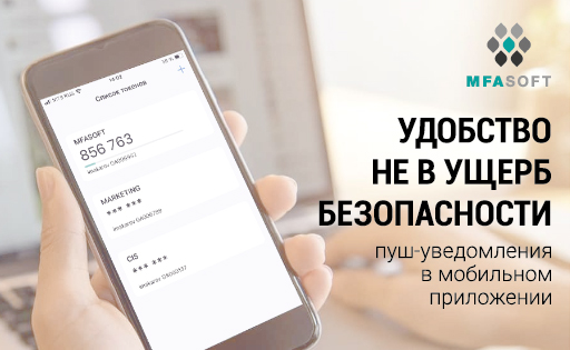 Безымянный-3-06.jpg Безымянный-3-06.jpg