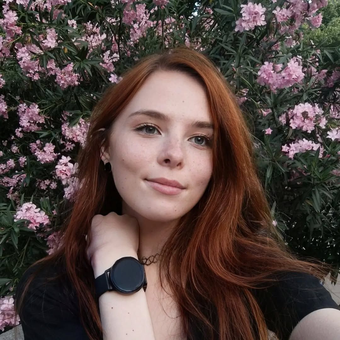 Вера Шабурова