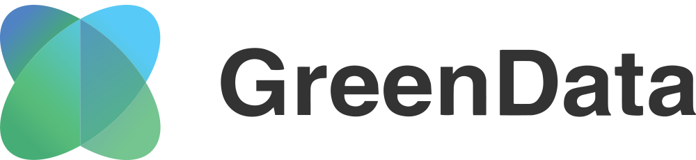 ООО "Гриндата"