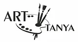 ART TANYA