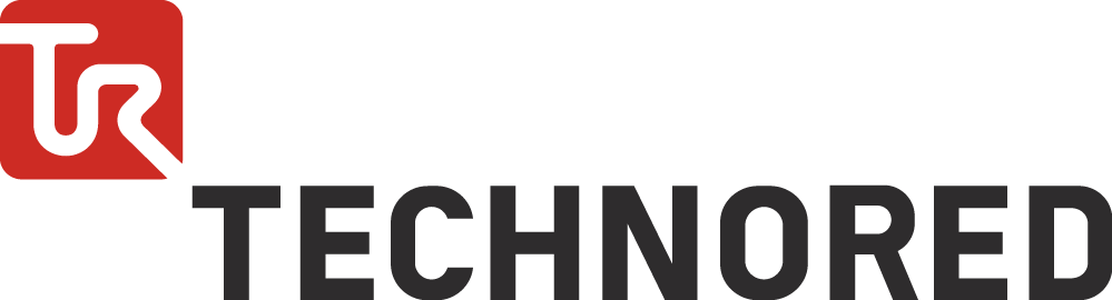 ООО «ТехноРэд»