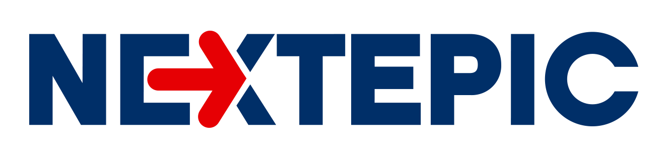 NEXTEPIC