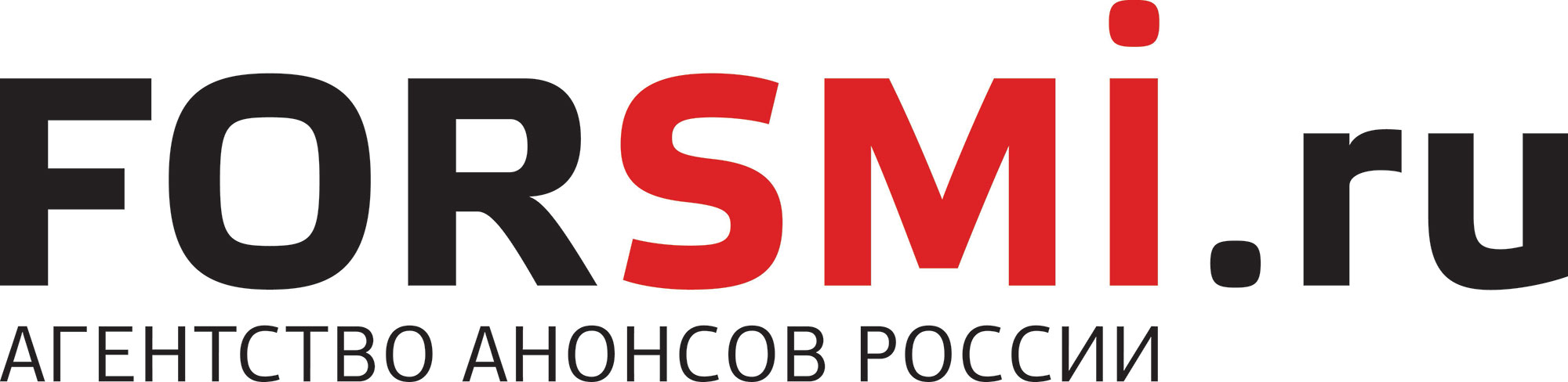 Агентство анонсов России – forsmi.ru