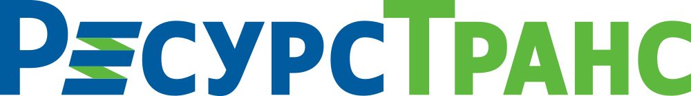 РесурсТранс