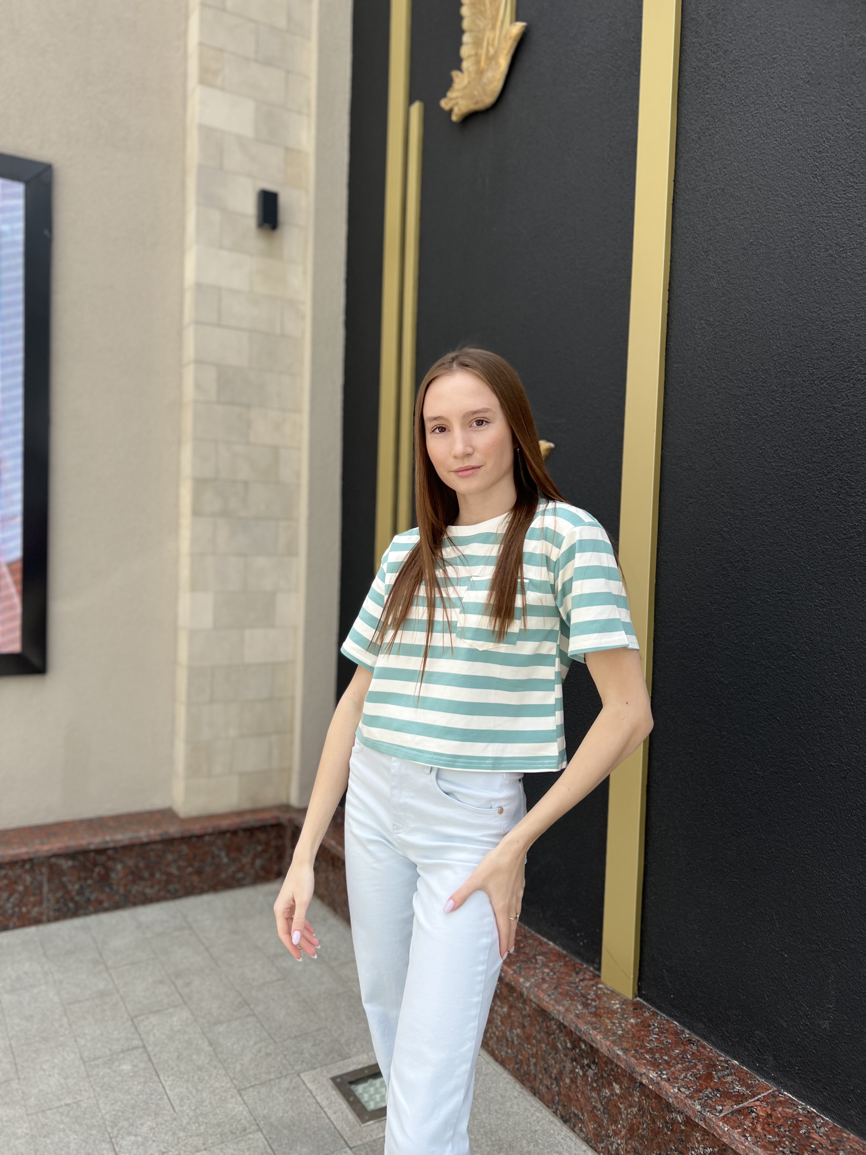 Лидия Фатнева