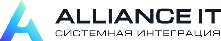 ООО «Альянс АйТи»