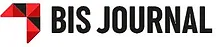 BIS JOURNAL
