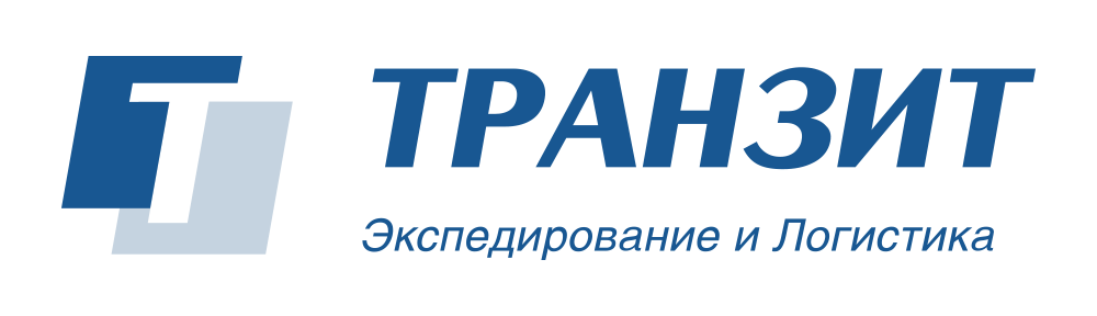 ООО Транзит
