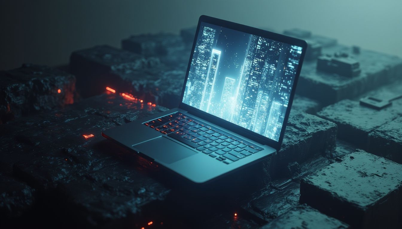 DNS как первый рубеж обороны: новые подходы к защите корпоративных сетей