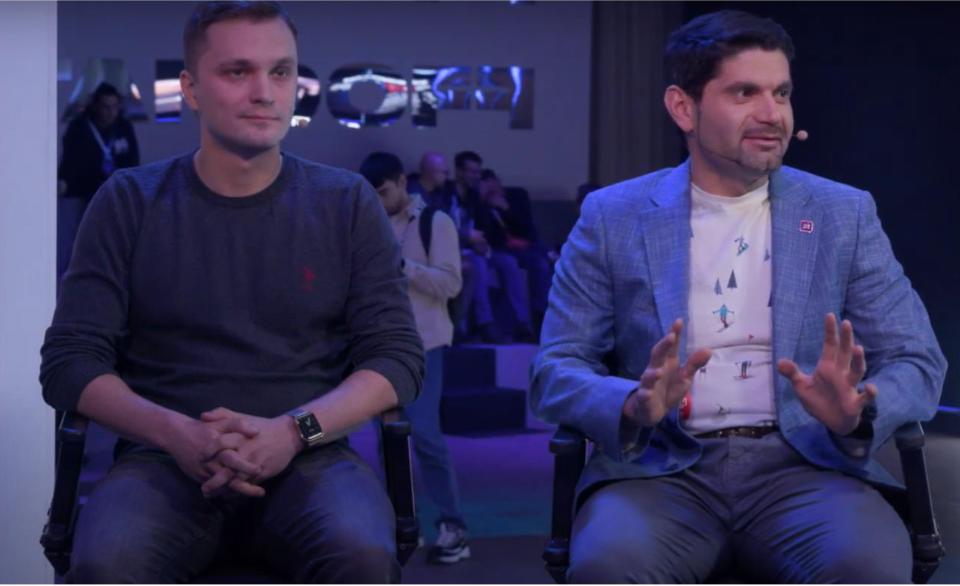 5a2730_12cd35af87e440d695fee7831095d9c6~mv2.png 5a2730_12cd35af87e440d695fee7831095d9c6~mv2.png