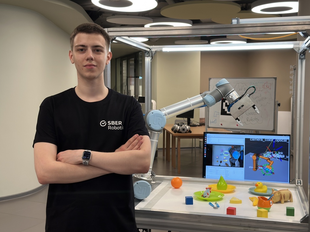 Ярослав Савельев_разработчик.jpg