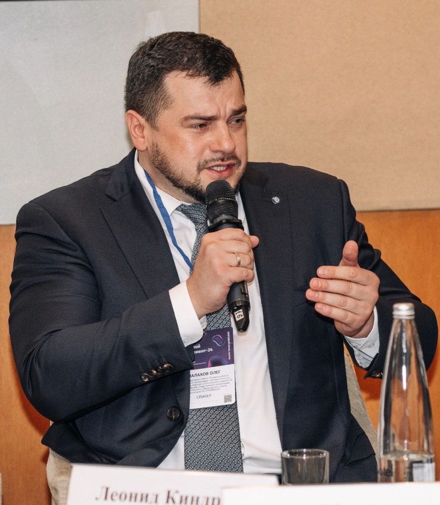 photo_9_2024-10-25_00-30-42.jpg photo_9_2024-10-25_00-30-42.jpg