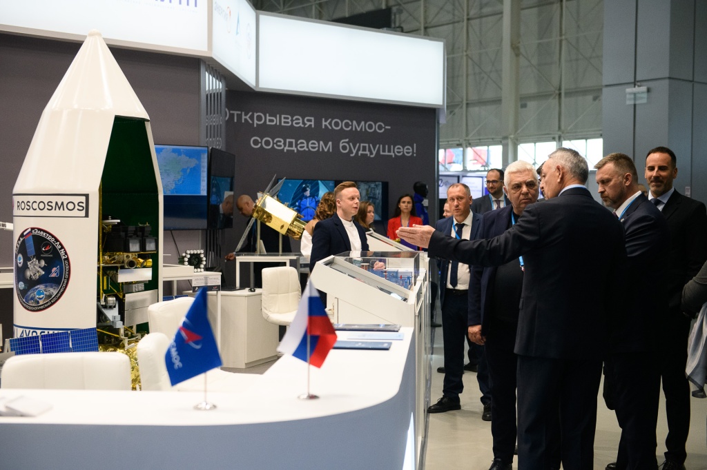 MTK_06228_low res.jpg