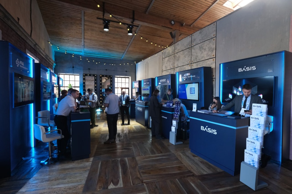 IT Elements 2024 Vendors.jpg