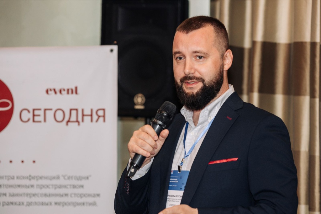 20.09.24-97.jpg 20.09.24-97.jpg