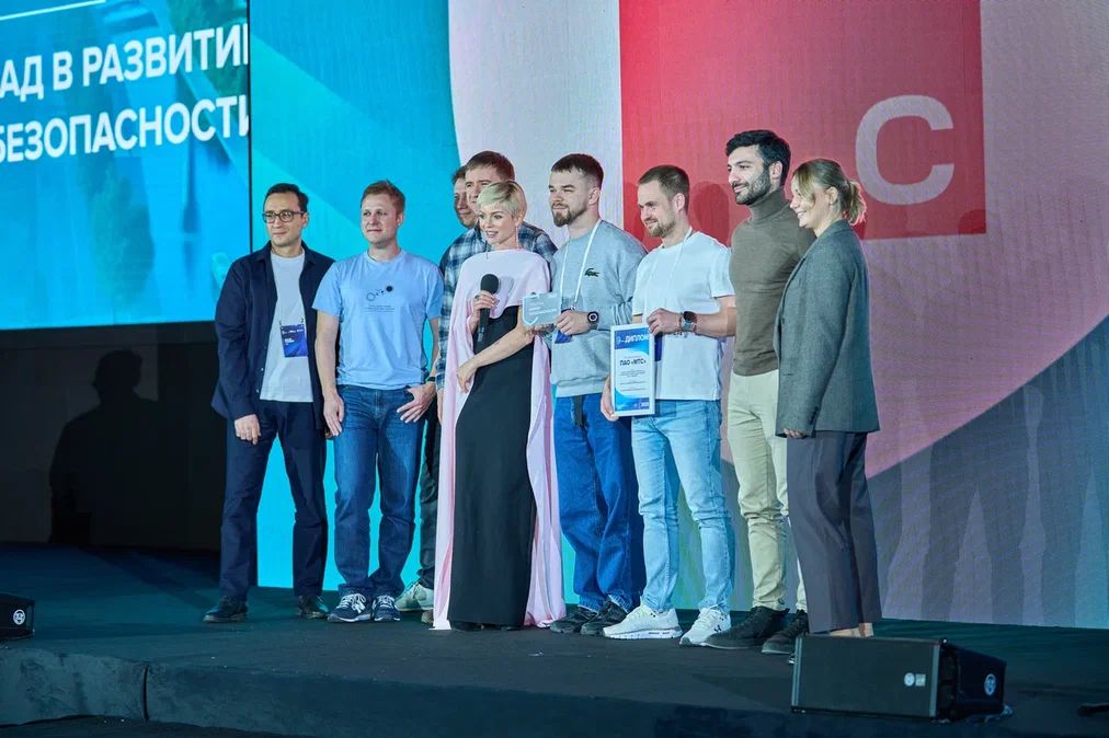 Пресс-служба Премии Время инноваций_2_result.jpg Пресс-служба Премии Время инноваций_2_result.jpg