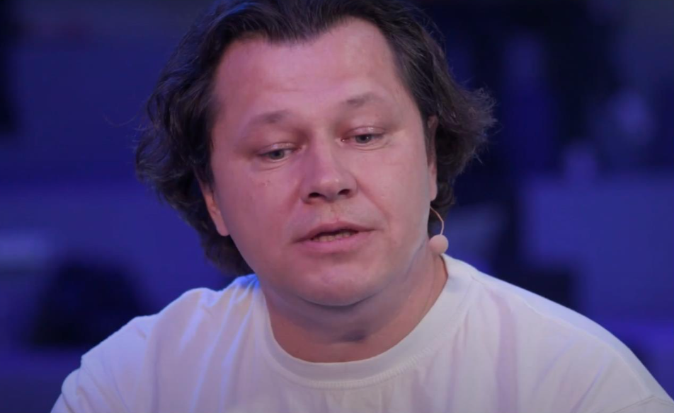 5a2730_fd75e562de4242978696c0878bd0bdad~mv2.png 5a2730_fd75e562de4242978696c0878bd0bdad~mv2.png