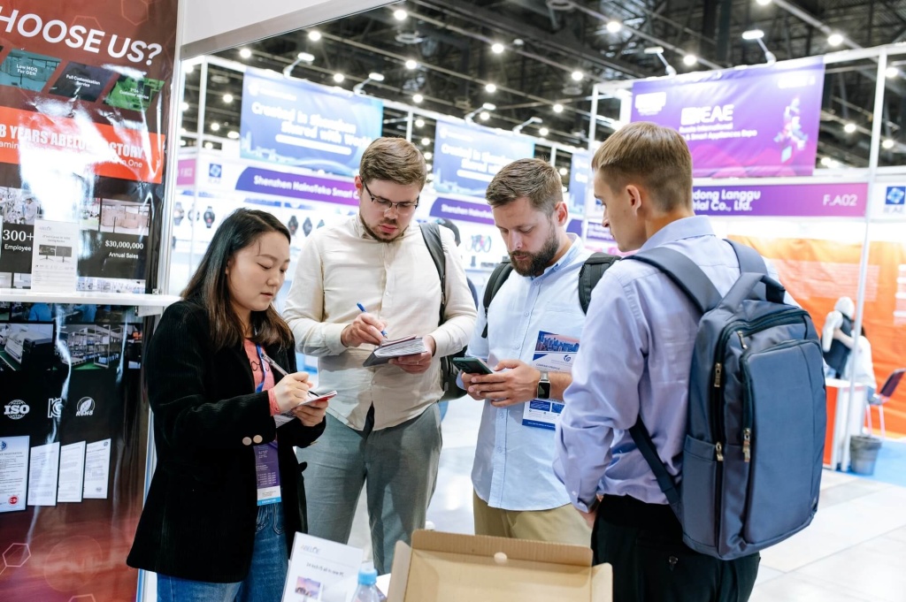 IEAE & IGHE Russia_8.jpg