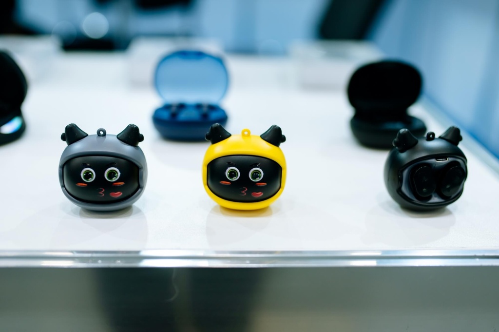 IEAE & IGHE_Russia_6.jpg