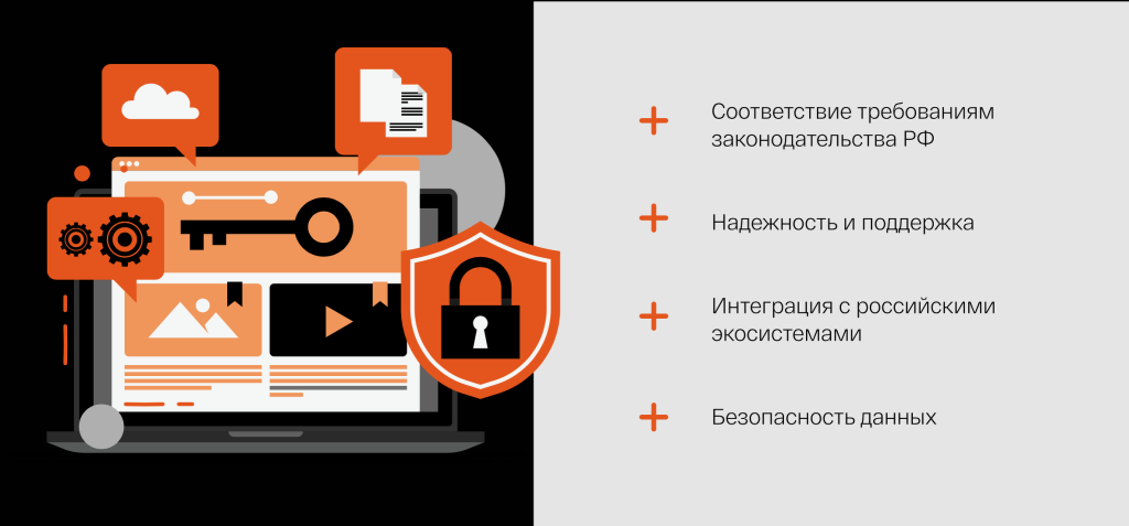 ris._1.png ris._1.png